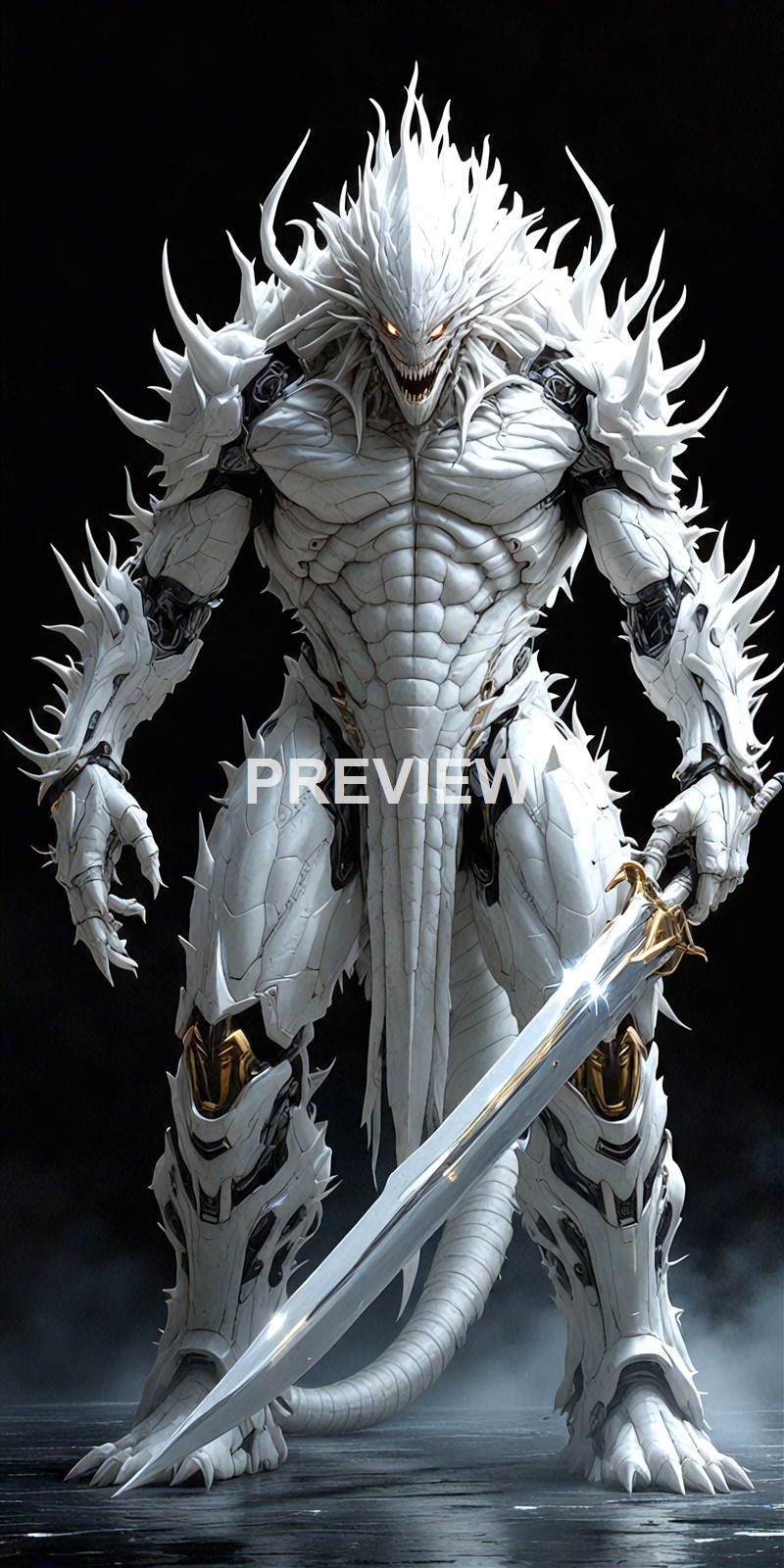 freepik__the-white-godzela-warrior-stands-imposingly-its-ma__28074_250401214124_Filename Text 2_00001_Filename Text 3_result
